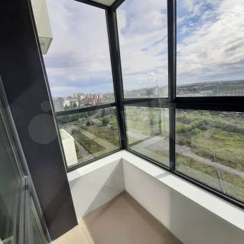 Продается 2-х комнатная квартира, 49 м²