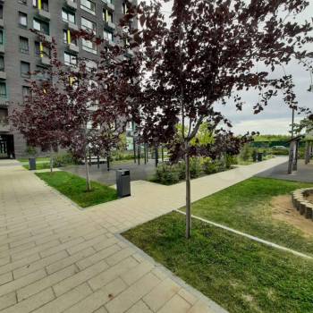 Продается 2-х комнатная квартира, 49 м²