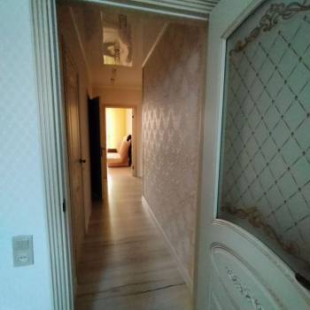 Продается 2-х комнатная квартира, 60 м²