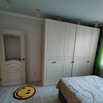 Продается 2-х комнатная квартира, 60 м²