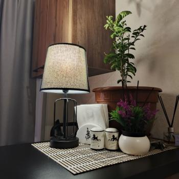 Продается 1-комнатная квартира, 26 м²