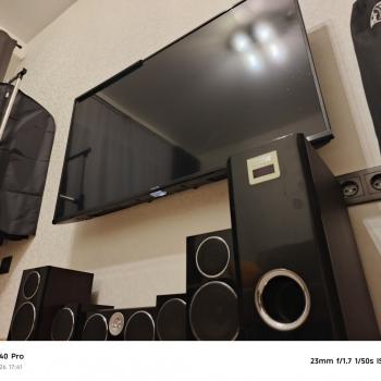 Продается 1-комнатная квартира, 26 м²