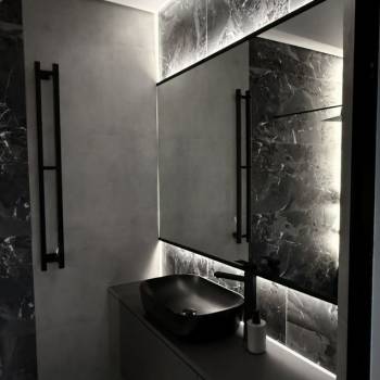 Сдается 1-комнатная квартира, 47 м²