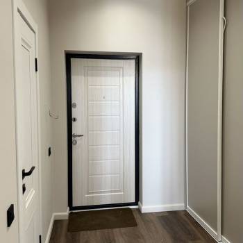 Сдается 1-комнатная квартира, 45 м²