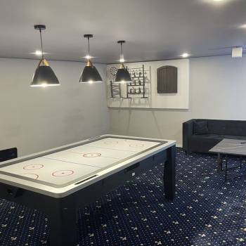 Продается Нежилое помещение, 80 м²