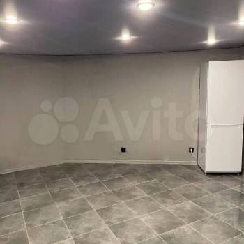 Продается Нежилое помещение, 80 м²