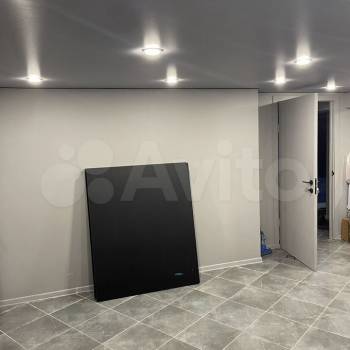 Продается Нежилое помещение, 80 м²