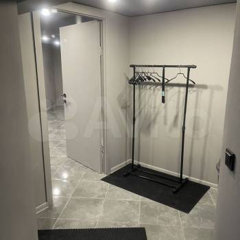 Продается Нежилое помещение, 80 м²