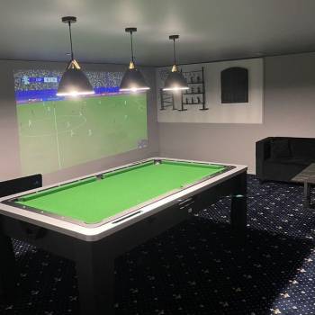 Продается Нежилое помещение, 80 м²