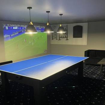 Продается Нежилое помещение, 80 м²