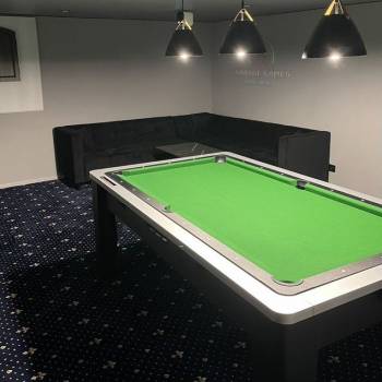 Продается Нежилое помещение, 80 м²