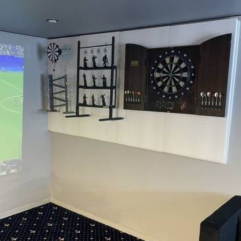 Продается Нежилое помещение, 80 м²