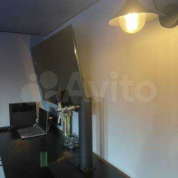 Продается Нежилое помещение, 80 м²