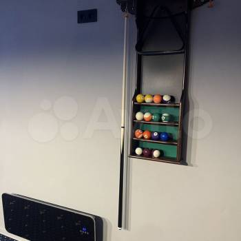 Продается Нежилое помещение, 80 м²