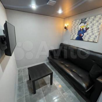 Продается Нежилое помещение, 80 м²