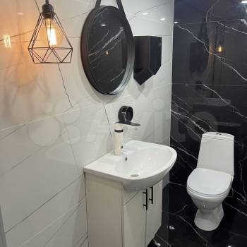 Продается Нежилое помещение, 80 м²