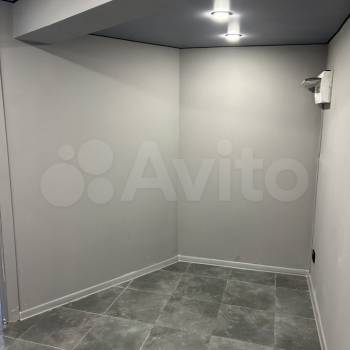 Продается Нежилое помещение, 80 м²