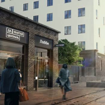 Продается 2-х комнатная квартира, 51,5 м²