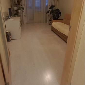 Продается 2-х комнатная квартира, 66 м²