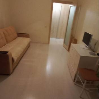 Продается 2-х комнатная квартира, 66 м²