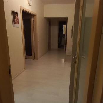 Продается 2-х комнатная квартира, 66 м²