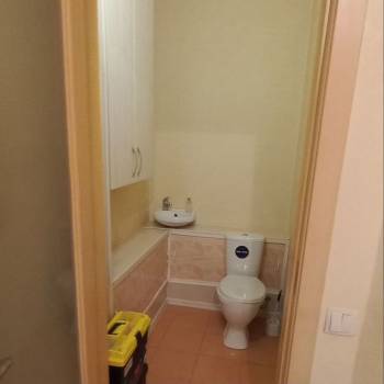 Продается 2-х комнатная квартира, 66 м²