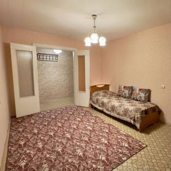 Продается 2-х комнатная квартира, 46 м²