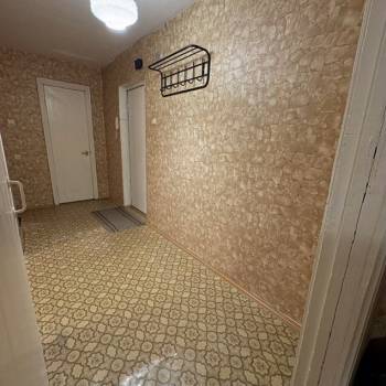 Продается 2-х комнатная квартира, 46 м²