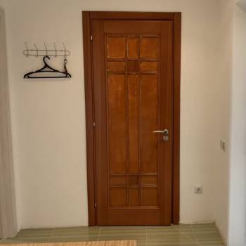 Сдается 2-х комнатная квартира, 36 м²