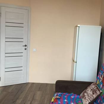 Сдается 2-х комнатная квартира, 36 м²