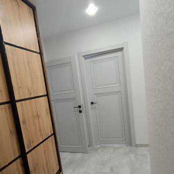 Сдается Многокомнатная квартира, 80 м²