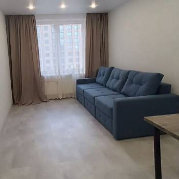 Сдается Многокомнатная квартира, 80 м²
