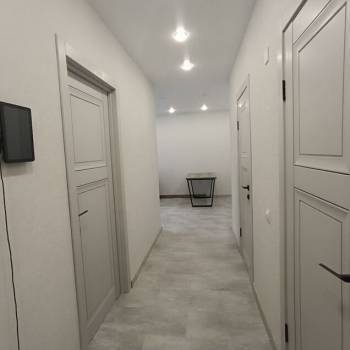 Сдается Многокомнатная квартира, 80 м²