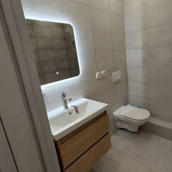 Сдается Многокомнатная квартира, 80 м²