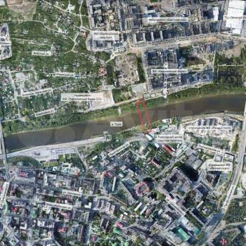 Продается 1-комнатная квартира, 29 м²