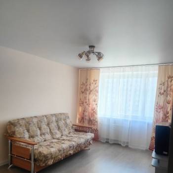 Сдается 2-х комнатная квартира, 59 м²