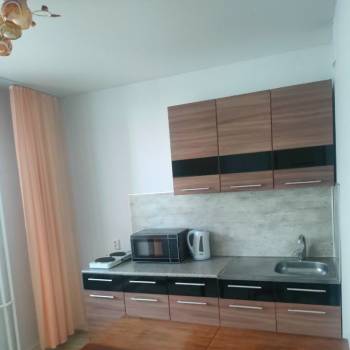 Сдается 2-х комнатная квартира, 59 м²