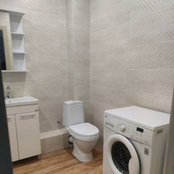 Сдается 2-х комнатная квартира, 59 м²