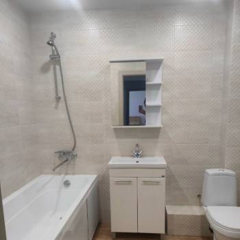 Сдается 2-х комнатная квартира, 59 м²