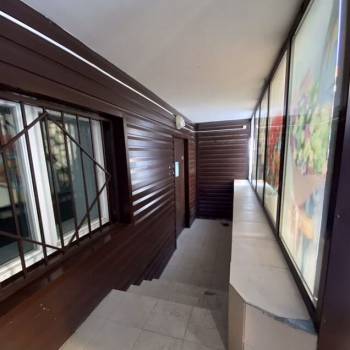 Сдается Нежилое помещение, 27,5 м²