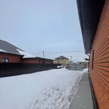 Продается Дом, 95 м²