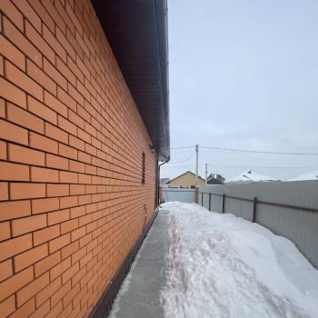 Продается Дом, 95 м²