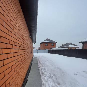 Продается Дом, 95 м²