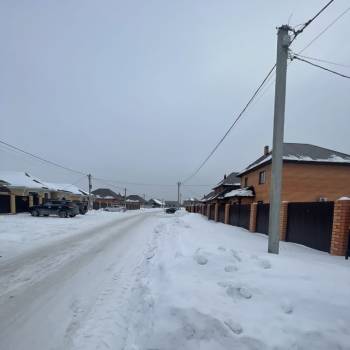 Продается Дом, 95 м²