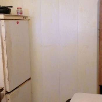 Сдается Комната, 0 м²