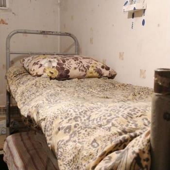 Сдается Комната, 0 м²