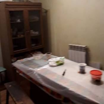 Сдается Комната, 0 м²