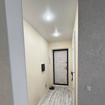 Продается 2-х комнатная квартира, 43 м²