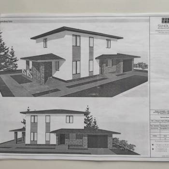 Продается Дом, 400 м²