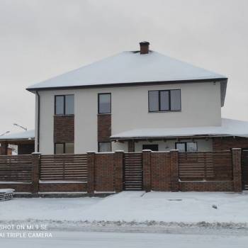 Продается Дом, 400 м²